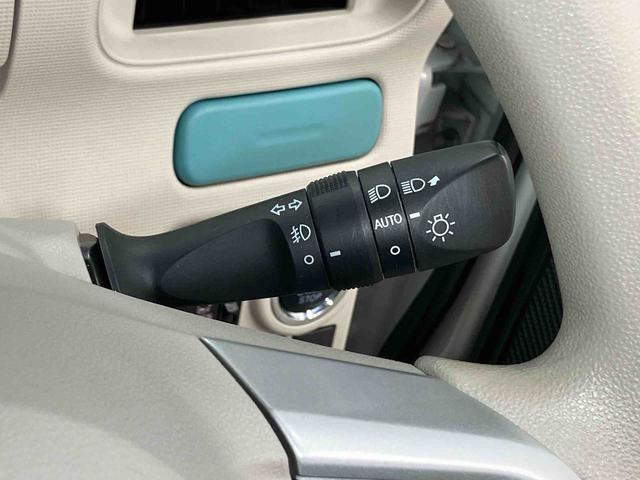 ムーヴキャンバスＧメイクアップＶＳ　ＳＡIII８インチナビ　ドラレコ　全方位カメラ　ＵＳＢ入力端子　Ｂｌｕｅｔｏｏｔｈ接続　ＨＤＭＩ入力端子　運転席シートヒーター　キーフリー　衝突被害軽減システム　左右電動スライドドア　ＬＥＤヘッドライト（高知県）の中古車