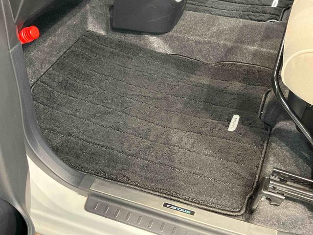 ムーヴキャンバスＧメイクアップＶＳ　ＳＡIII８インチナビ　ドラレコ　全方位カメラ　ＵＳＢ入力端子　Ｂｌｕｅｔｏｏｔｈ接続　ＨＤＭＩ入力端子　運転席シートヒーター　キーフリー　衝突被害軽減システム　左右電動スライドドア　ＬＥＤヘッドライト（高知県）の中古車