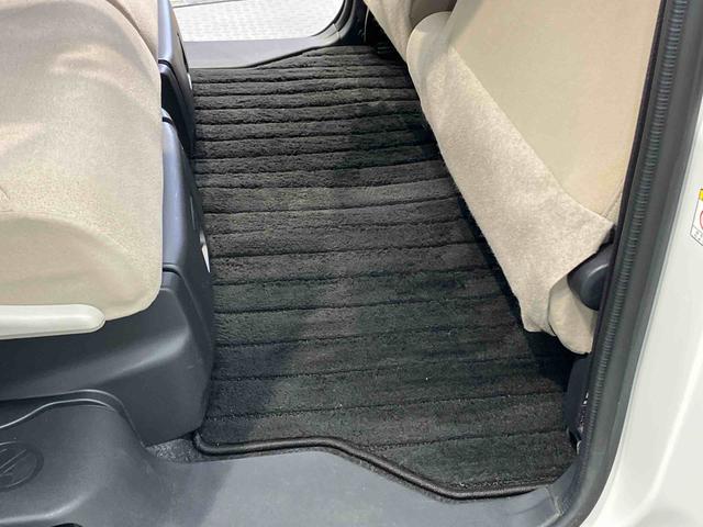 ムーヴキャンバスＧメイクアップＶＳ　ＳＡIII８インチナビ　ドラレコ　全方位カメラ　ＵＳＢ入力端子　Ｂｌｕｅｔｏｏｔｈ接続　ＨＤＭＩ入力端子　運転席シートヒーター　キーフリー　衝突被害軽減システム　左右電動スライドドア　ＬＥＤヘッドライト（高知県）の中古車