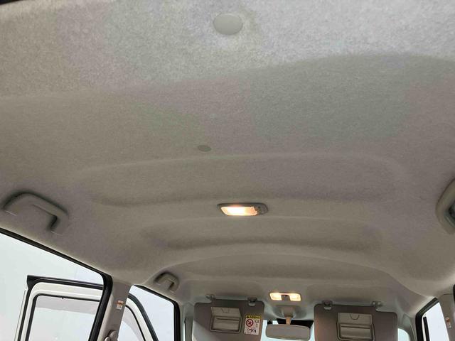 ムーヴキャンバスＧメイクアップＶＳ　ＳＡIII８インチナビ　ドラレコ　全方位カメラ　ＵＳＢ入力端子　Ｂｌｕｅｔｏｏｔｈ接続　ＨＤＭＩ入力端子　運転席シートヒーター　キーフリー　衝突被害軽減システム　左右電動スライドドア　ＬＥＤヘッドライト（高知県）の中古車