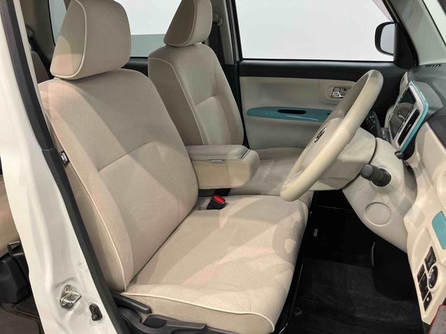 ムーヴキャンバスＧメイクアップＶＳ　ＳＡIII８インチナビ　ドラレコ　全方位カメラ　ＵＳＢ入力端子　Ｂｌｕｅｔｏｏｔｈ接続　ＨＤＭＩ入力端子　運転席シートヒーター　キーフリー　衝突被害軽減システム　左右電動スライドドア　ＬＥＤヘッドライト（高知県）の中古車