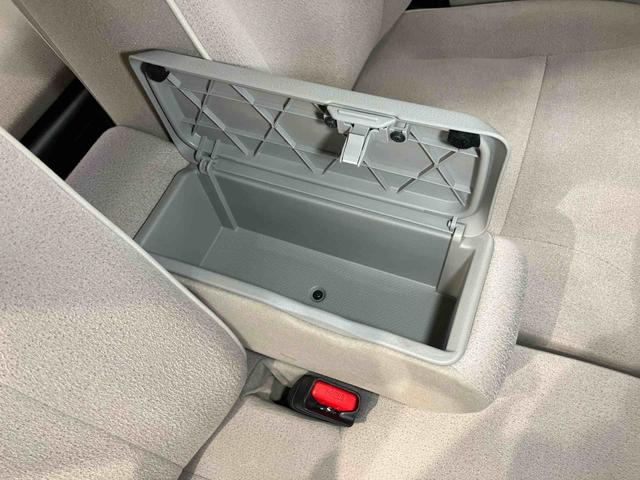 ムーヴキャンバスＧメイクアップＶＳ　ＳＡIII８インチナビ　ドラレコ　全方位カメラ　ＵＳＢ入力端子　Ｂｌｕｅｔｏｏｔｈ接続　ＨＤＭＩ入力端子　運転席シートヒーター　キーフリー　衝突被害軽減システム　左右電動スライドドア　ＬＥＤヘッドライト（高知県）の中古車