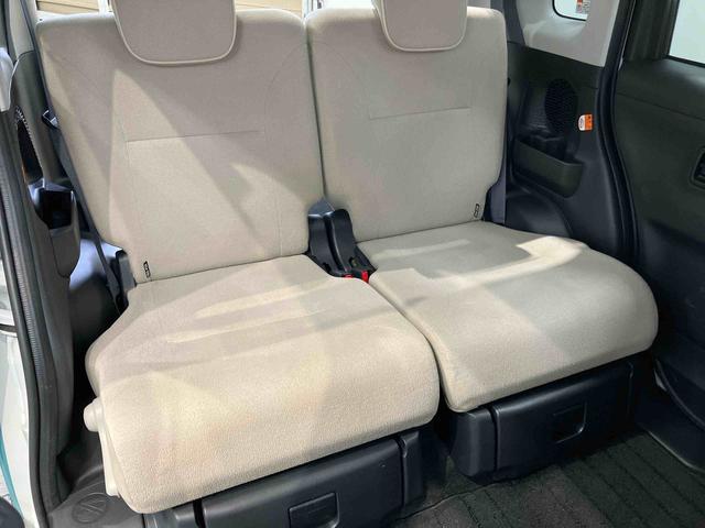 ムーヴキャンバスＧメイクアップＶＳ　ＳＡIII８インチナビ　ドラレコ　全方位カメラ　ＵＳＢ入力端子　Ｂｌｕｅｔｏｏｔｈ接続　ＨＤＭＩ入力端子　運転席シートヒーター　キーフリー　衝突被害軽減システム　左右電動スライドドア　ＬＥＤヘッドライト（高知県）の中古車