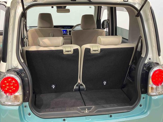 ムーヴキャンバスＧメイクアップＶＳ　ＳＡIII８インチナビ　ドラレコ　全方位カメラ　ＵＳＢ入力端子　Ｂｌｕｅｔｏｏｔｈ接続　ＨＤＭＩ入力端子　運転席シートヒーター　キーフリー　衝突被害軽減システム　左右電動スライドドア　ＬＥＤヘッドライト（高知県）の中古車