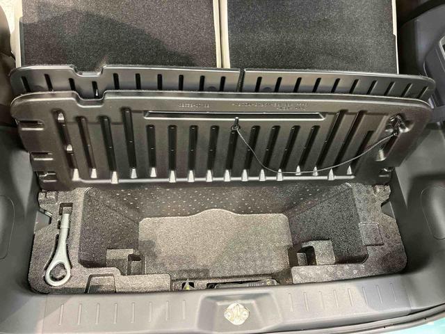 ムーヴキャンバスＧメイクアップＶＳ　ＳＡIII８インチナビ　ドラレコ　全方位カメラ　ＵＳＢ入力端子　Ｂｌｕｅｔｏｏｔｈ接続　ＨＤＭＩ入力端子　運転席シートヒーター　キーフリー　衝突被害軽減システム　左右電動スライドドア　ＬＥＤヘッドライト（高知県）の中古車