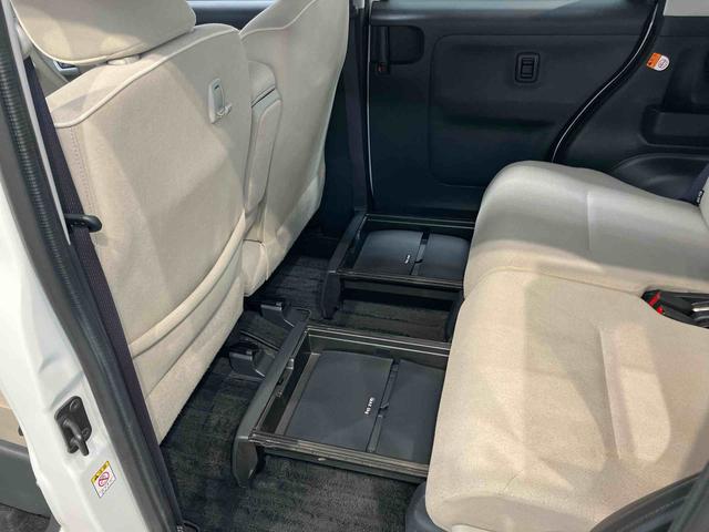 ムーヴキャンバスＧメイクアップＶＳ　ＳＡIII８インチナビ　ドラレコ　全方位カメラ　ＵＳＢ入力端子　Ｂｌｕｅｔｏｏｔｈ接続　ＨＤＭＩ入力端子　運転席シートヒーター　キーフリー　衝突被害軽減システム　左右電動スライドドア　ＬＥＤヘッドライト（高知県）の中古車