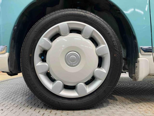 ムーヴキャンバスＧメイクアップＶＳ　ＳＡIII８インチナビ　ドラレコ　全方位カメラ　ＵＳＢ入力端子　Ｂｌｕｅｔｏｏｔｈ接続　ＨＤＭＩ入力端子　運転席シートヒーター　キーフリー　衝突被害軽減システム　左右電動スライドドア　ＬＥＤヘッドライト（高知県）の中古車