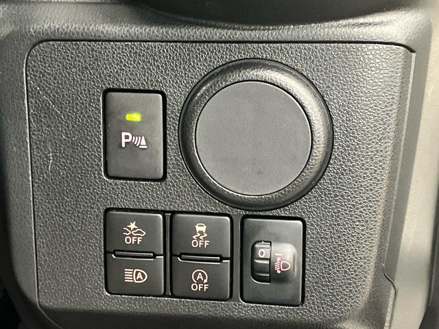 ミライースＬ　ＳＡIII衝突被害軽減システム　オートハイビーム　クリアランスソナー（高知県）の中古車