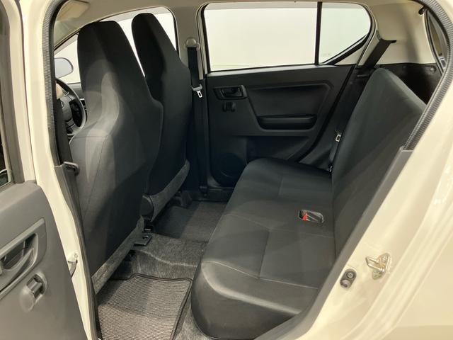 ミライースＬ　ＳＡIII衝突被害軽減システム　オートハイビーム　クリアランスソナー（高知県）の中古車