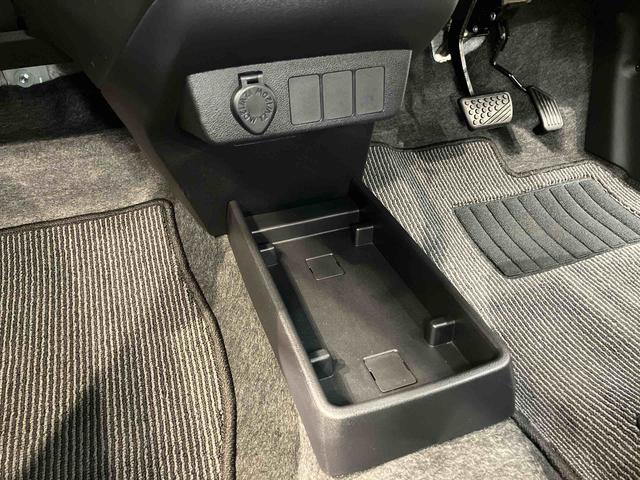 ミライースＬ　ＳＡIII衝突被害軽減システム　オートハイビーム　クリアランスソナー（高知県）の中古車