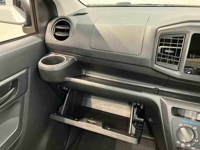 ミライースＬ　ＳＡIII衝突被害軽減システム　オートハイビーム　クリアランスソナー（高知県）の中古車