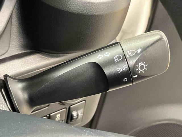 ミライースＬ　ＳＡIII衝突被害軽減システム　オートハイビーム　クリアランスソナー（高知県）の中古車