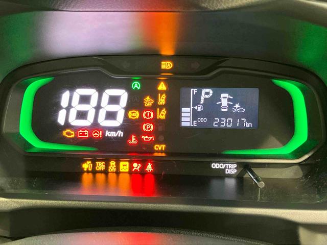 ミライースＬ　ＳＡIII衝突被害軽減システム　オートハイビーム　クリアランスソナー（高知県）の中古車