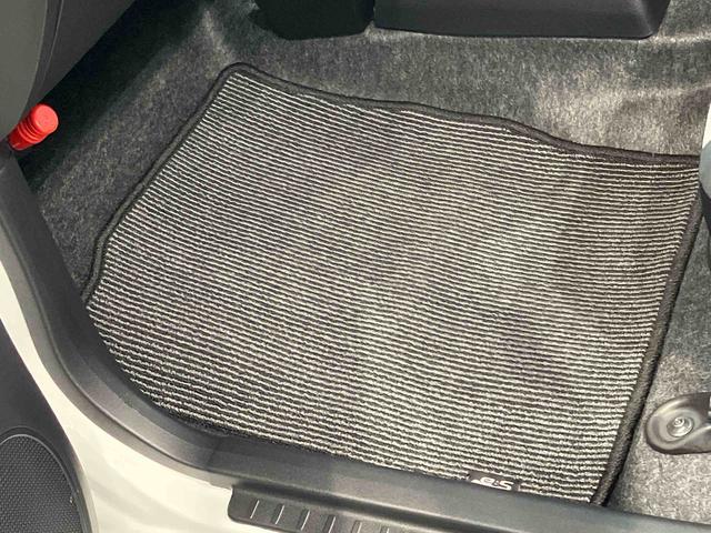 ミライースＬ　ＳＡIII衝突被害軽減システム　オートハイビーム　クリアランスソナー（高知県）の中古車