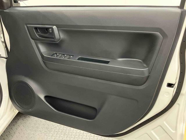 ミライースＬ　ＳＡIII衝突被害軽減システム　オートハイビーム　クリアランスソナー（高知県）の中古車