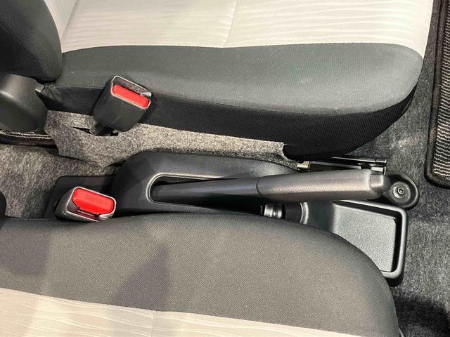 ミライースＬ　ＳＡIII衝突被害軽減システム　オートハイビーム　クリアランスソナー（高知県）の中古車