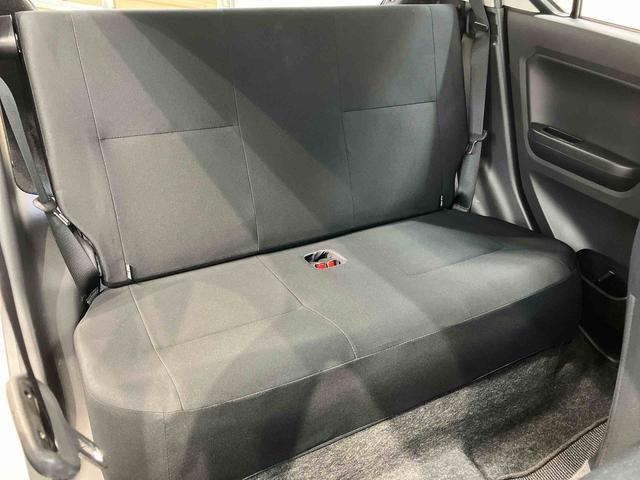 ミライースＬ　ＳＡIII衝突被害軽減システム　オートハイビーム　クリアランスソナー（高知県）の中古車