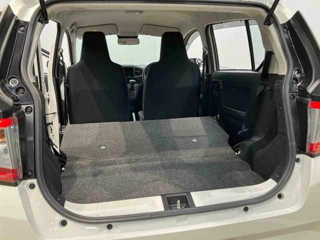 ミライースＬ　ＳＡIII衝突被害軽減システム　オートハイビーム　クリアランスソナー（高知県）の中古車