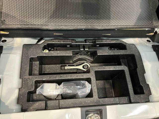 ミライースＬ　ＳＡIII衝突被害軽減システム　オートハイビーム　クリアランスソナー（高知県）の中古車