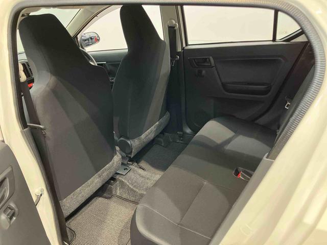 ミライースＬ　ＳＡIII衝突被害軽減システム　オートハイビーム　クリアランスソナー（高知県）の中古車