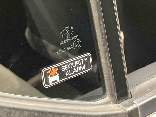 ミライースＬ　ＳＡIII衝突被害軽減システム　オートハイビーム　クリアランスソナー（高知県）の中古車