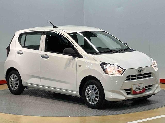 ミライースＬ　ＳＡIII衝突被害軽減システム　オートハイビーム　クリアランスソナー（高知県）の中古車