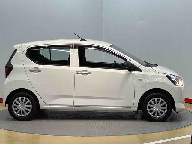 ミライースＬ　ＳＡIII衝突被害軽減システム　オートハイビーム　クリアランスソナー（高知県）の中古車