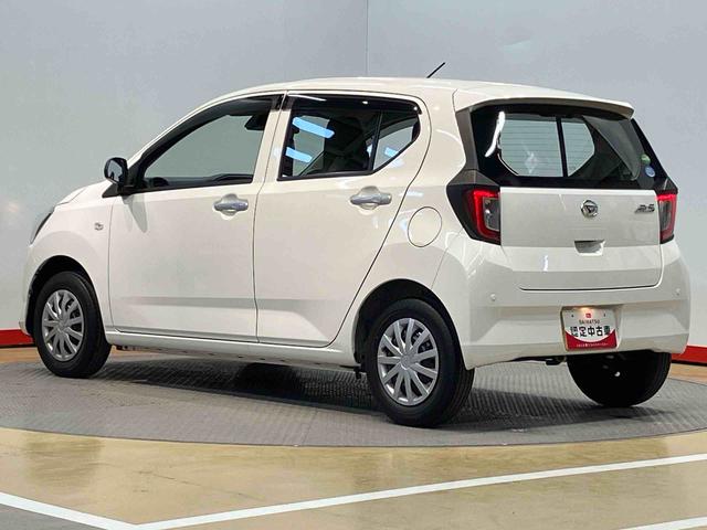 ミライースＬ　ＳＡIII衝突被害軽減システム　オートハイビーム　クリアランスソナー（高知県）の中古車