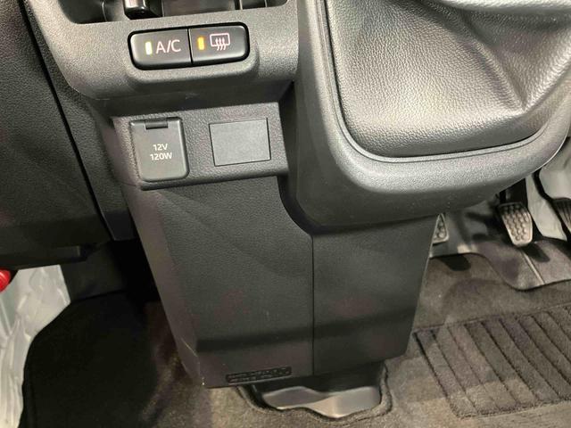 ハイゼットカーゴＤＸラジオ　衝撃被害軽減システム　左右スライドドア　オートハイビーム　オートライト　クリアランスソナー（高知県）の中古車