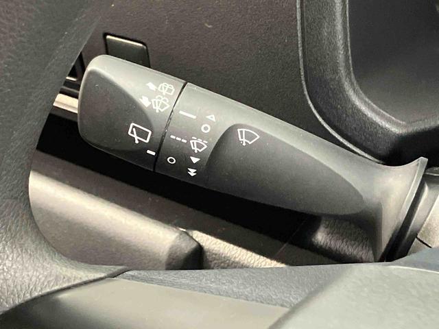 ハイゼットカーゴＤＸラジオ　衝撃被害軽減システム　左右スライドドア　オートハイビーム　オートライト　クリアランスソナー（高知県）の中古車