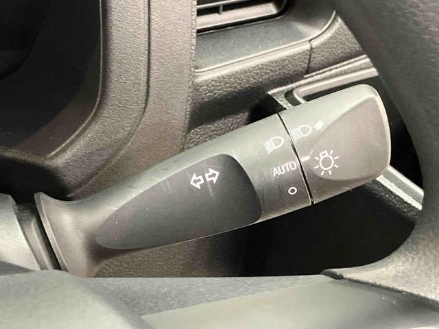 ハイゼットカーゴＤＸラジオ　衝撃被害軽減システム　左右スライドドア　オートハイビーム　オートライト　クリアランスソナー（高知県）の中古車