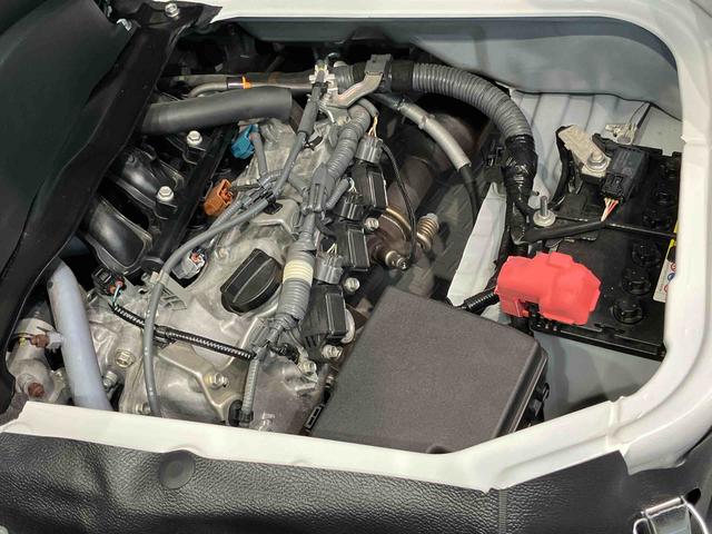 ハイゼットカーゴＤＸラジオ　衝撃被害軽減システム　左右スライドドア　オートハイビーム　オートライト　クリアランスソナー（高知県）の中古車