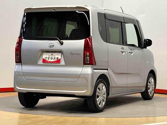 タントＸ後方カメラ　シートヒーター　キーフリー　衝突被害軽減システム　左側電動スライドドア　ＬＥＤヘッドライト　オートハイビーム　オートライト　クリアランスソナー（高知県）の中古車