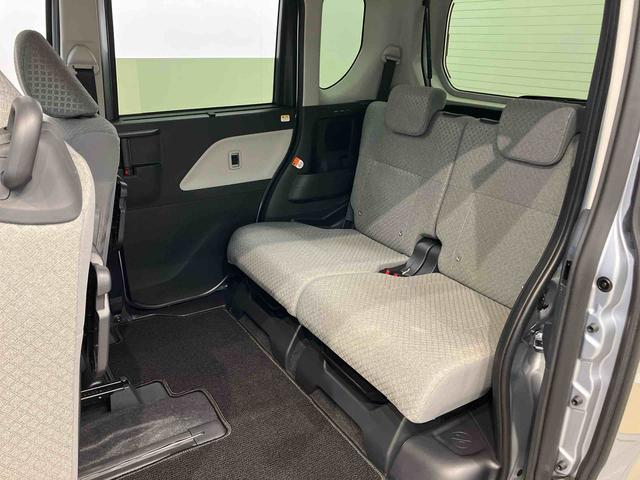 タントＸ後方カメラ　シートヒーター　キーフリー　衝突被害軽減システム　左側電動スライドドア　ＬＥＤヘッドライト　オートハイビーム　オートライト　クリアランスソナー（高知県）の中古車