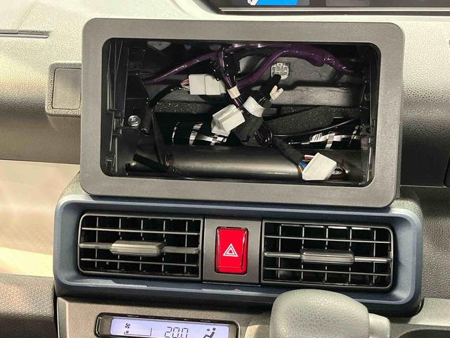 タントＸ後方カメラ　シートヒーター　キーフリー　衝突被害軽減システム　左側電動スライドドア　ＬＥＤヘッドライト　オートハイビーム　オートライト　クリアランスソナー（高知県）の中古車