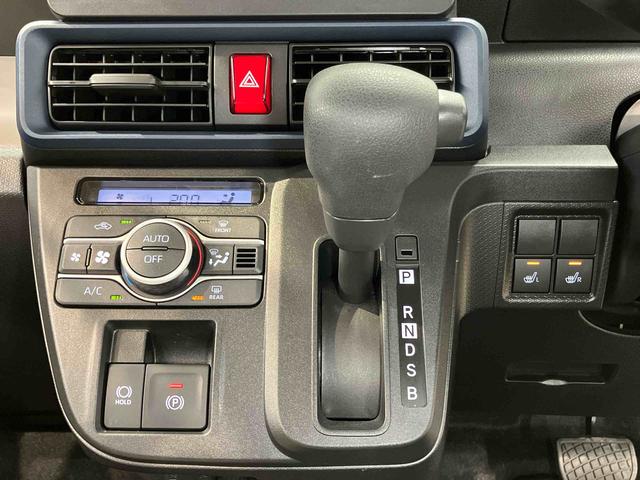 タントＸ後方カメラ　シートヒーター　キーフリー　衝突被害軽減システム　左側電動スライドドア　ＬＥＤヘッドライト　オートハイビーム　オートライト　クリアランスソナー（高知県）の中古車