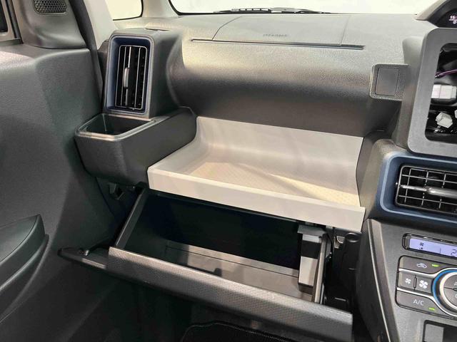 タントＸ後方カメラ　シートヒーター　キーフリー　衝突被害軽減システム　左側電動スライドドア　ＬＥＤヘッドライト　オートハイビーム　オートライト　クリアランスソナー（高知県）の中古車