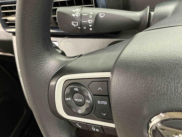 タントＸ後方カメラ　シートヒーター　キーフリー　衝突被害軽減システム　左側電動スライドドア　ＬＥＤヘッドライト　オートハイビーム　オートライト　クリアランスソナー（高知県）の中古車