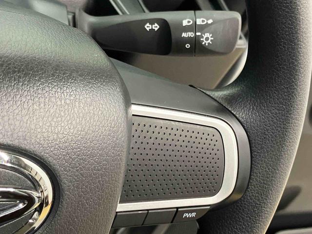 タントＸ後方カメラ　シートヒーター　キーフリー　衝突被害軽減システム　左側電動スライドドア　ＬＥＤヘッドライト　オートハイビーム　オートライト　クリアランスソナー（高知県）の中古車