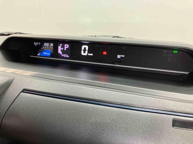 タントＸ後方カメラ　シートヒーター　キーフリー　衝突被害軽減システム　左側電動スライドドア　ＬＥＤヘッドライト　オートハイビーム　オートライト　クリアランスソナー（高知県）の中古車