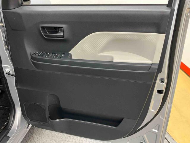 タントＸ後方カメラ　シートヒーター　キーフリー　衝突被害軽減システム　左側電動スライドドア　ＬＥＤヘッドライト　オートハイビーム　オートライト　クリアランスソナー（高知県）の中古車