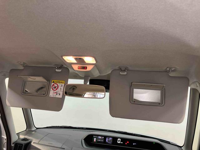 タントＸ後方カメラ　シートヒーター　キーフリー　衝突被害軽減システム　左側電動スライドドア　ＬＥＤヘッドライト　オートハイビーム　オートライト　クリアランスソナー（高知県）の中古車