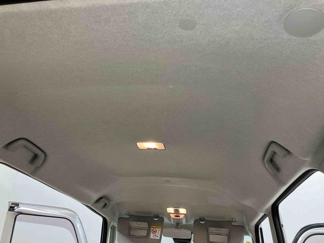 タントＸ後方カメラ　シートヒーター　キーフリー　衝突被害軽減システム　左側電動スライドドア　ＬＥＤヘッドライト　オートハイビーム　オートライト　クリアランスソナー（高知県）の中古車