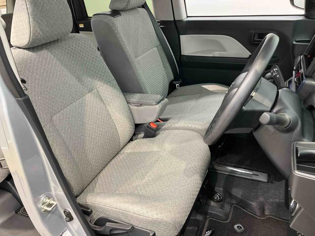 タントＸ後方カメラ　シートヒーター　キーフリー　衝突被害軽減システム　左側電動スライドドア　ＬＥＤヘッドライト　オートハイビーム　オートライト　クリアランスソナー（高知県）の中古車