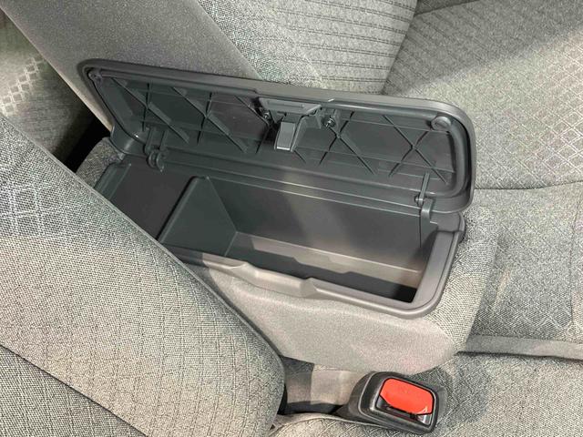 タントＸ後方カメラ　シートヒーター　キーフリー　衝突被害軽減システム　左側電動スライドドア　ＬＥＤヘッドライト　オートハイビーム　オートライト　クリアランスソナー（高知県）の中古車