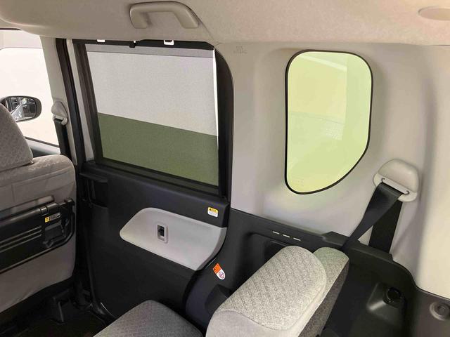 タントＸ後方カメラ　シートヒーター　キーフリー　衝突被害軽減システム　左側電動スライドドア　ＬＥＤヘッドライト　オートハイビーム　オートライト　クリアランスソナー（高知県）の中古車