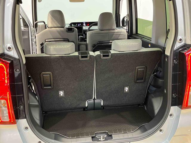 タントＸ後方カメラ　シートヒーター　キーフリー　衝突被害軽減システム　左側電動スライドドア　ＬＥＤヘッドライト　オートハイビーム　オートライト　クリアランスソナー（高知県）の中古車