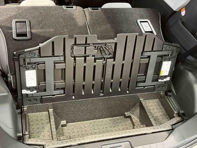 タントＸ後方カメラ　シートヒーター　キーフリー　衝突被害軽減システム　左側電動スライドドア　ＬＥＤヘッドライト　オートハイビーム　オートライト　クリアランスソナー（高知県）の中古車