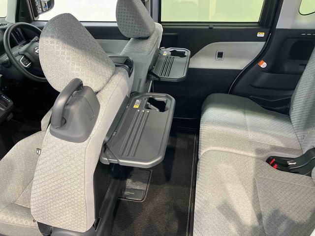 タントＸ後方カメラ　シートヒーター　キーフリー　衝突被害軽減システム　左側電動スライドドア　ＬＥＤヘッドライト　オートハイビーム　オートライト　クリアランスソナー（高知県）の中古車