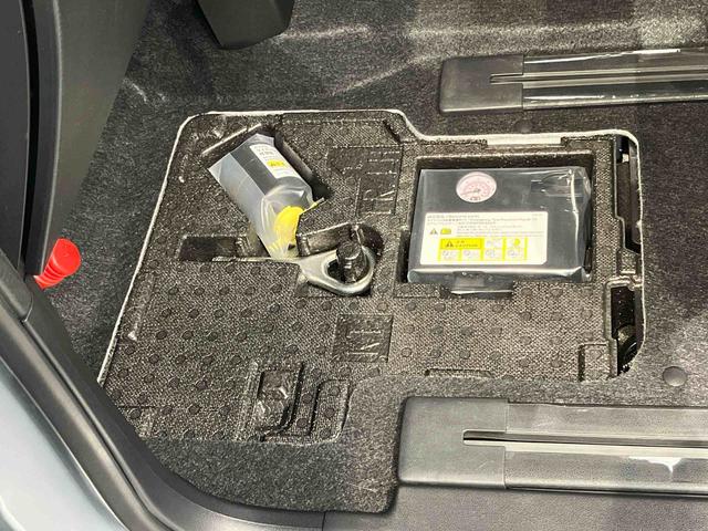 タントＸ後方カメラ　シートヒーター　キーフリー　衝突被害軽減システム　左側電動スライドドア　ＬＥＤヘッドライト　オートハイビーム　オートライト　クリアランスソナー（高知県）の中古車